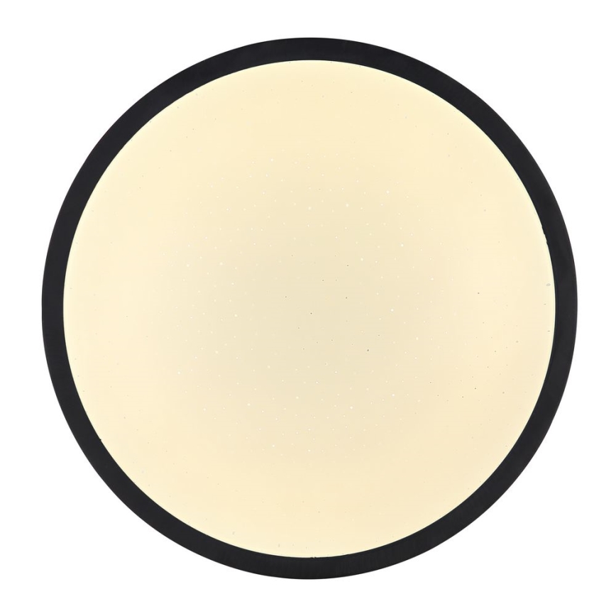 Globo - LED stropna svjetiljka za kupaonicu sa senzorom LED/18W/230V IP44