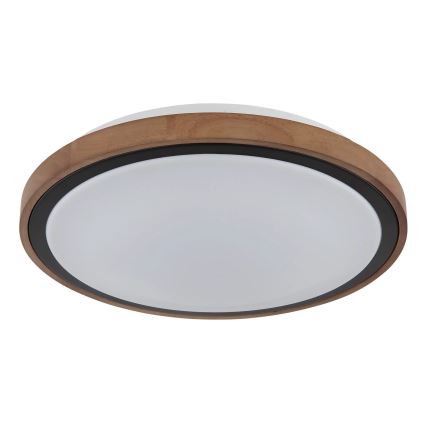 Globo - LED Stropna svjetiljka LED/18W/230V 3000/4000/6000K