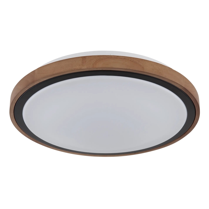 Globo - LED Stropna svjetiljka LED/18W/230V 3000/4000/6000K