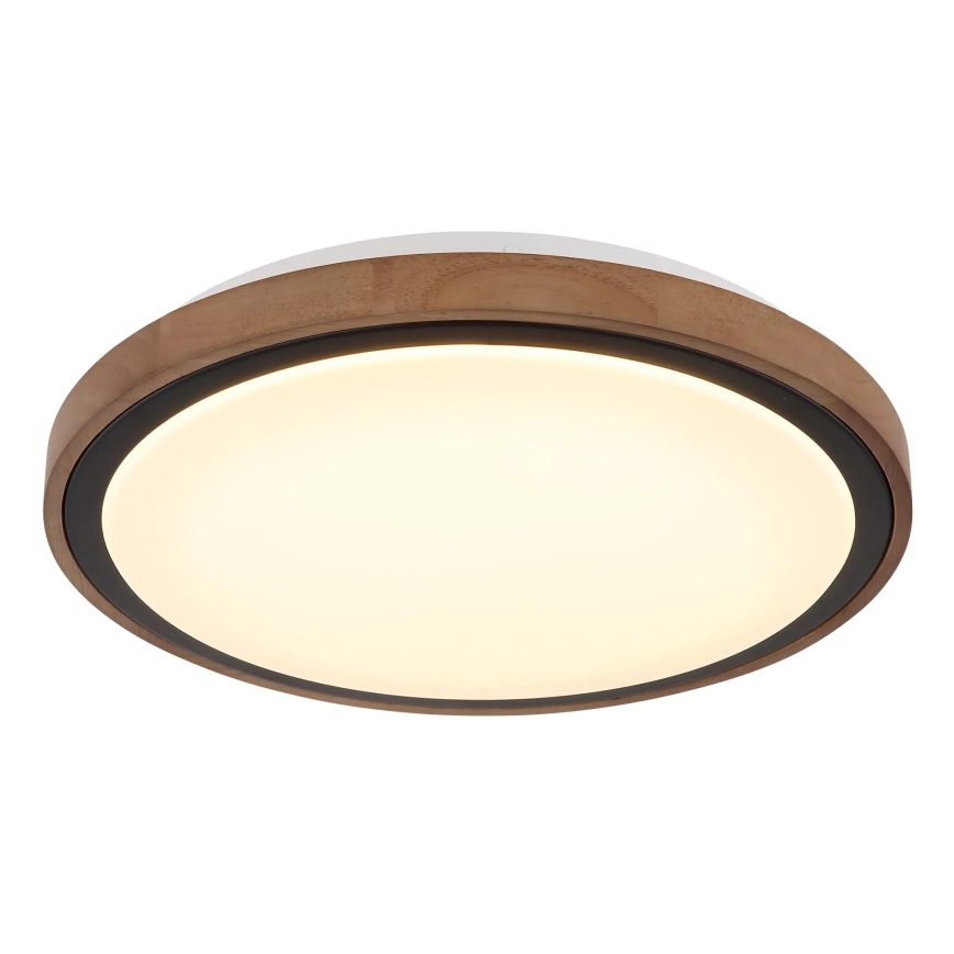 Globo - LED Stropna svjetiljka LED/18W/230V 3000/4000/6000K