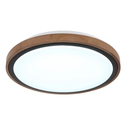 Globo - LED Stropna svjetiljka LED/18W/230V 3000/4000/6000K