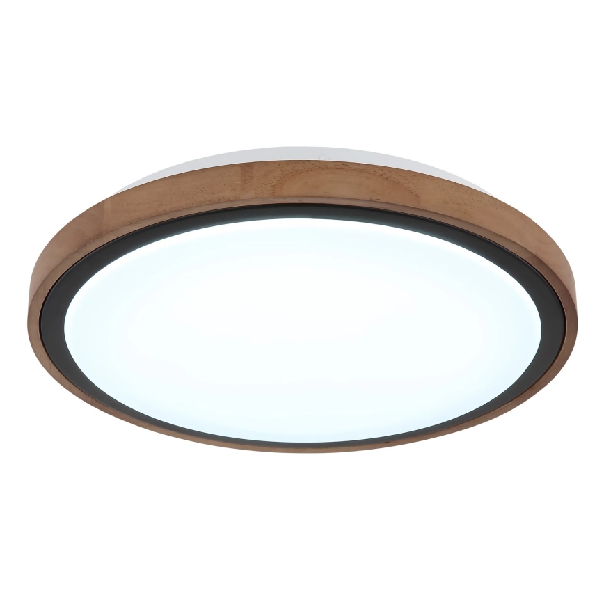 Globo - LED Stropna svjetiljka LED/18W/230V 3000/4000/6000K