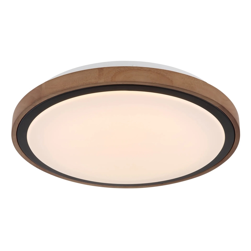 Globo - LED Stropna svjetiljka LED/18W/230V 3000/4000/6000K