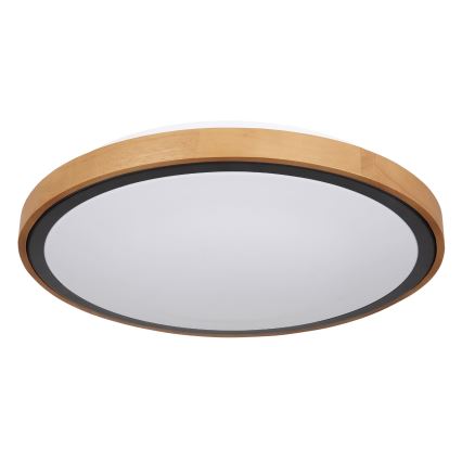 Globo - LED stropna svjetiljka LED/24W/230V 3000/4500/6000K promjer 43,7 cm