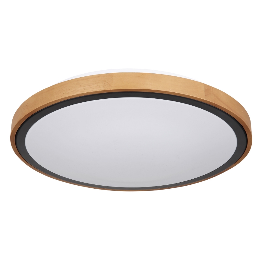 Globo - LED stropna svjetiljka LED/24W/230V 3000/4500/6000K promjer 43,7 cm