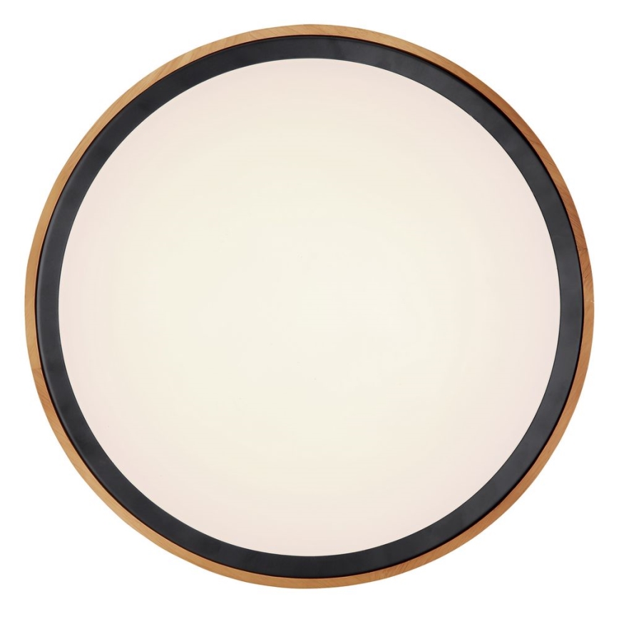 Globo - LED Stropna svjetiljka LED/24W/230V 3000/4500/6000K pr. 43,7 cm