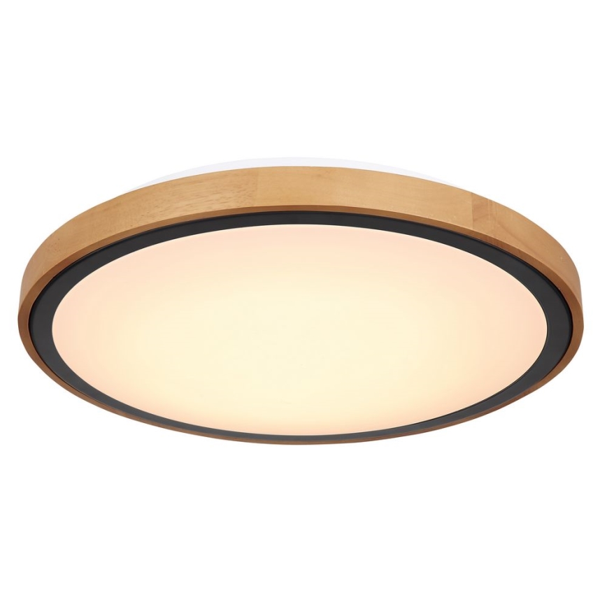 Globo - LED Stropna svjetiljka LED/24W/230V 3000/4500/6000K pr. 43,7 cm
