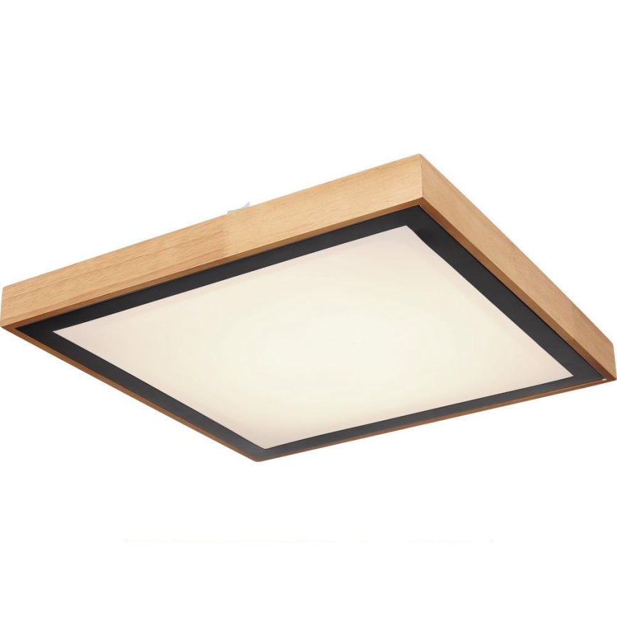 Globo - LED Stropna svjetiljka LED/24W/230V 3000/4500/6000K