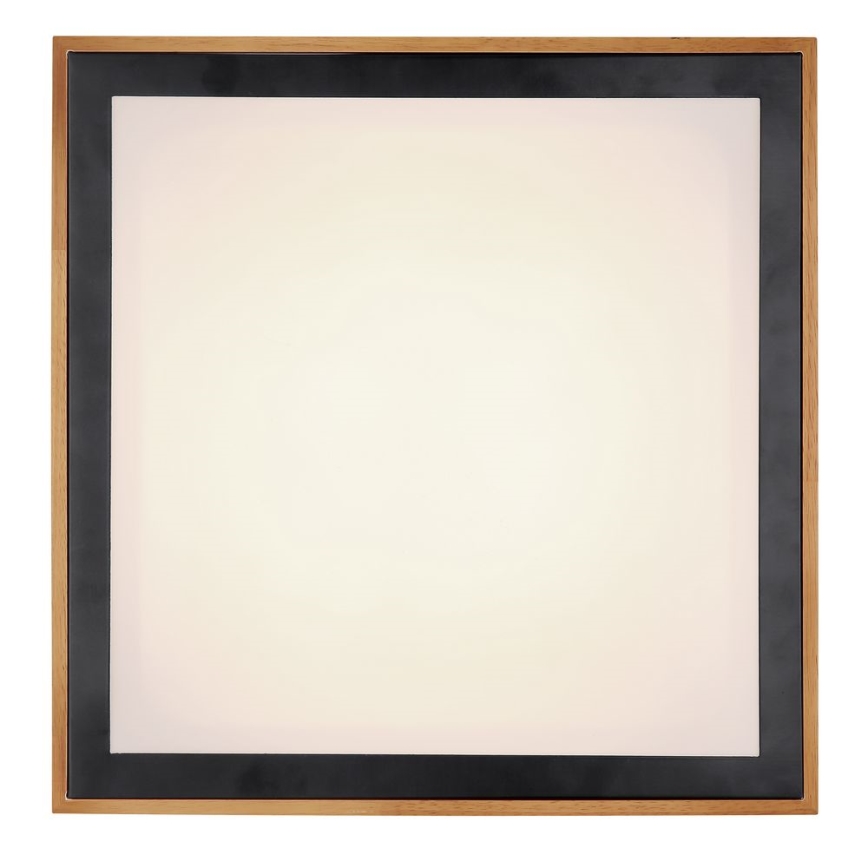 Globo - LED Stropna svjetiljka LED/24W/230V 3000/4500/6000K