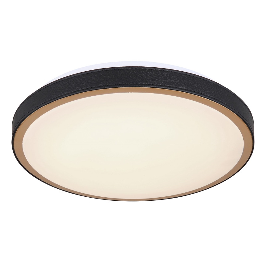 Globo - LED Stropna svjetiljka LED/12W/230V 3000/4500/6000K pr. 30 cm