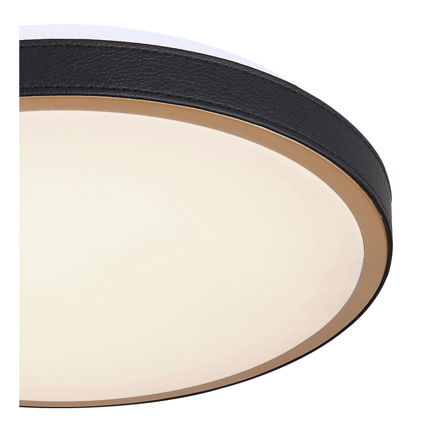 Globo - LED Stropna svjetiljka LED/12W/230V 3000/4500/6000K pr. 30 cm