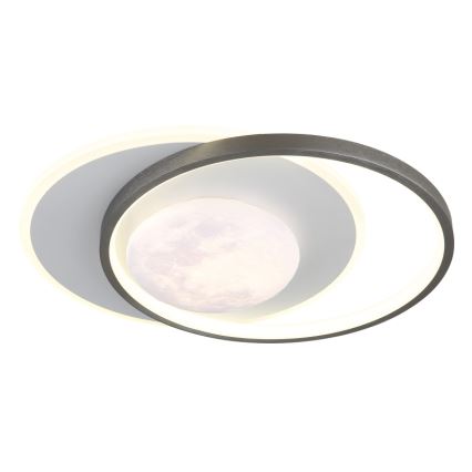 Globo - LED stropna svjetiljka LED/30W/230V 4000K