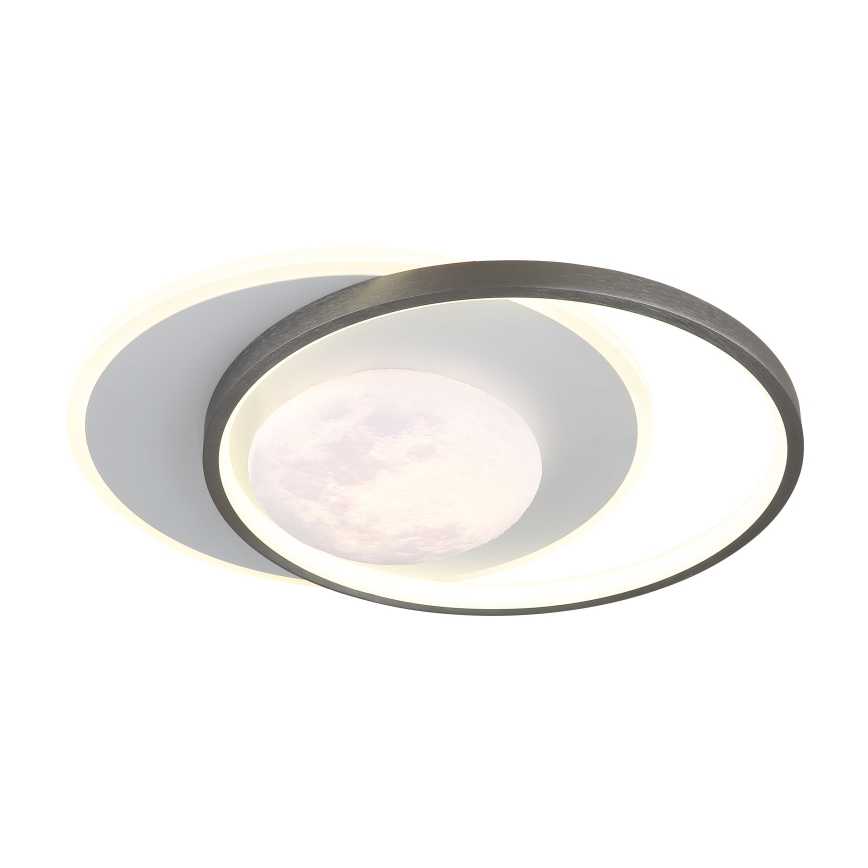 Globo - LED stropna svjetiljka LED/30W/230V 4000K