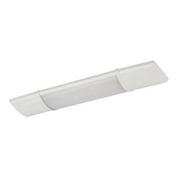 Globo 42005-10 - LED Svjetiljka ispod ormarića OBARA 1xLED/10W/230V