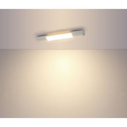 Globo 42005-10 - LED Svjetiljka ispod ormarića OBARA 1xLED/10W/230V