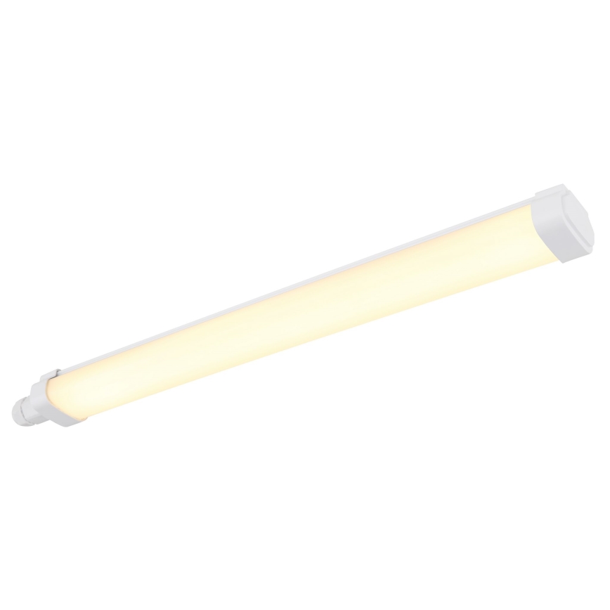 Globo - LED Svjetiljka ispod ormarića LED/15W/230V 55 cm IP65