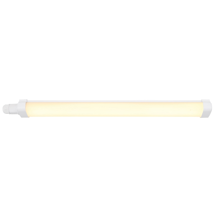 Globo - LED Svjetiljka ispod ormarića LED/15W/230V 55 cm IP65