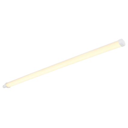 Globo - LED Podelementna svjetiljka LED/30W/230V 115 cm IP65