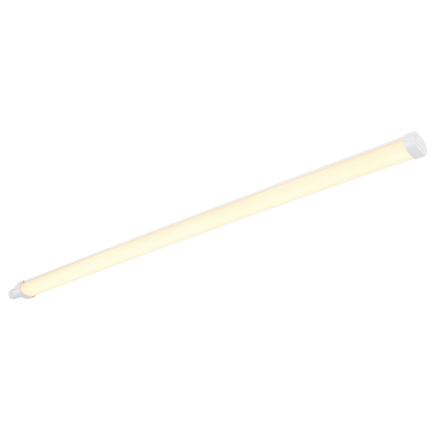 Globo - LED Podelementna svjetiljka LED/30W/230V 115 cm IP65