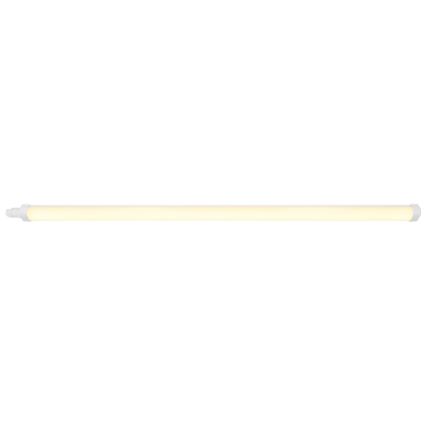 Globo - LED Podelementna svjetiljka LED/30W/230V 115 cm IP65