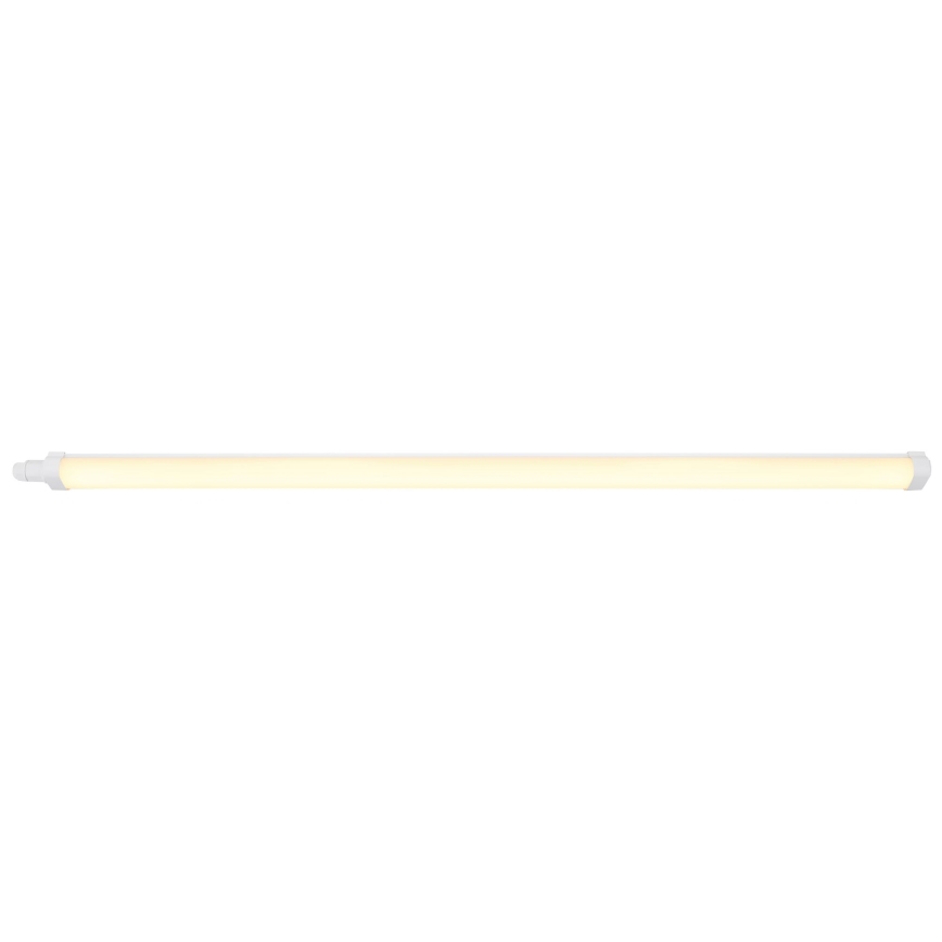 Globo - LED Podelementna svjetiljka LED/30W/230V 115 cm IP65