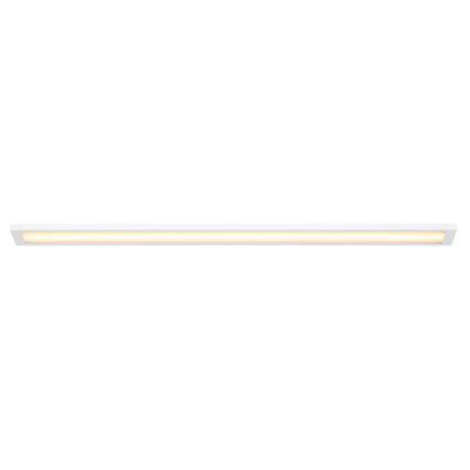 Globo - LED Svjetiljka ispod ormarića LED/5W/230V 50 cm bijela