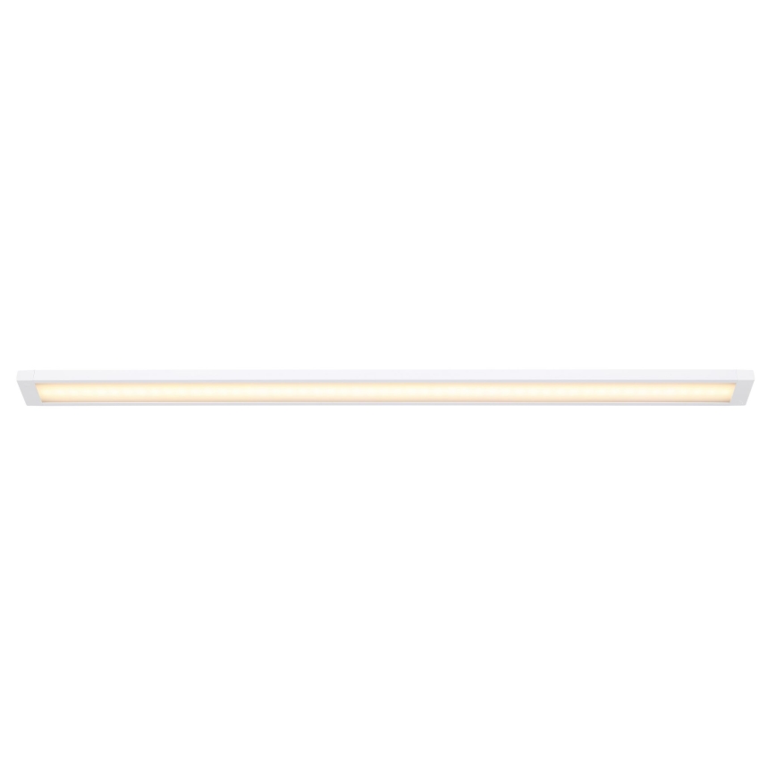 Globo - LED Svjetiljka ispod ormarića LED/5W/230V 50 cm bijela