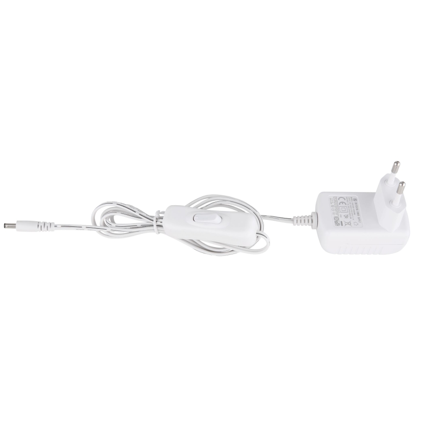 Globo - LED Svjetiljka ispod ormarića LED/5W/230V 50 cm bijela