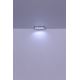 Globo - LED Zidna svjetiljka 5xLED/0,2W/4,5V 3xAAA