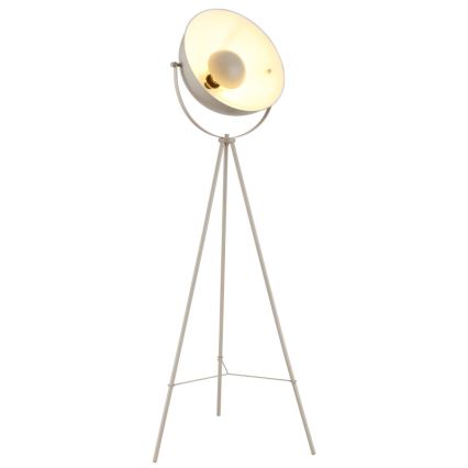 Globo - Podna lampa 1xE27/40W/230V