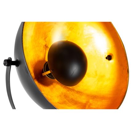 Globo - Podna lampa 1xE27/40W/230V
