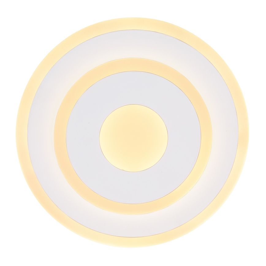 Globo - LED Stropna svjetiljka LED/12W/230V