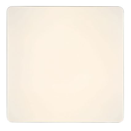 Globo - LED stropna svjetiljka s prigušivanjem LED/24W/230V 2700-6500K Wi-Fi Tuya + daljinski upravljač