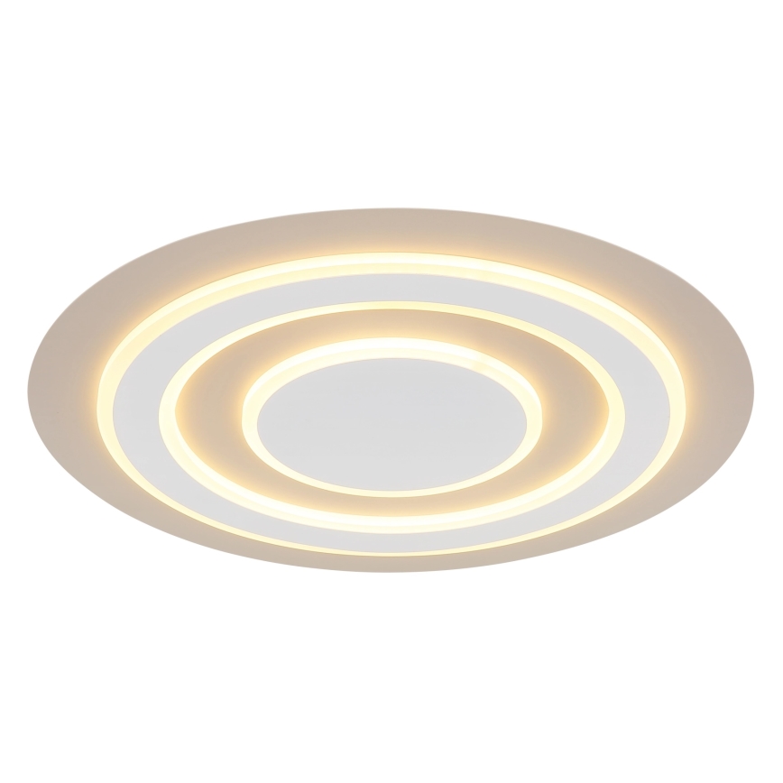 Globo - LED stropna svjetiljka LED/40W/230V 3000K Ø 48 cm