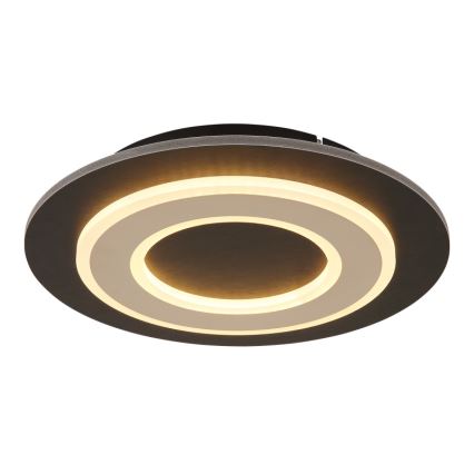 Globo - LED Stropna svjetiljka LED/24W/230V 3000K pr. 32 cm