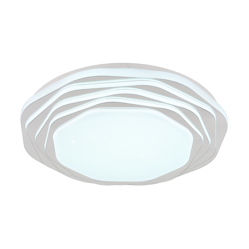 Globo - LED Prigušiva stropna svjetiljka LED/36W/230V 3000/4000/6000K pr. 48 cm