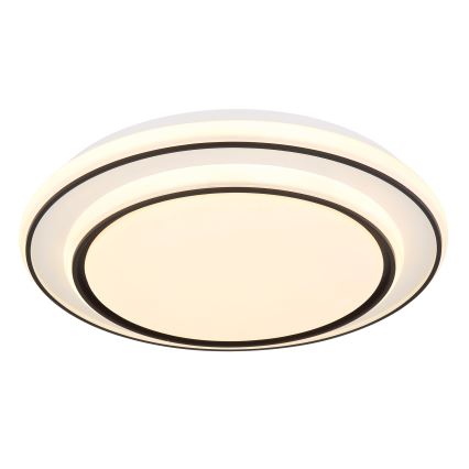 Globo - LED Stropna svjetiljka LED/24W/230V 3000K pr. 39 cm