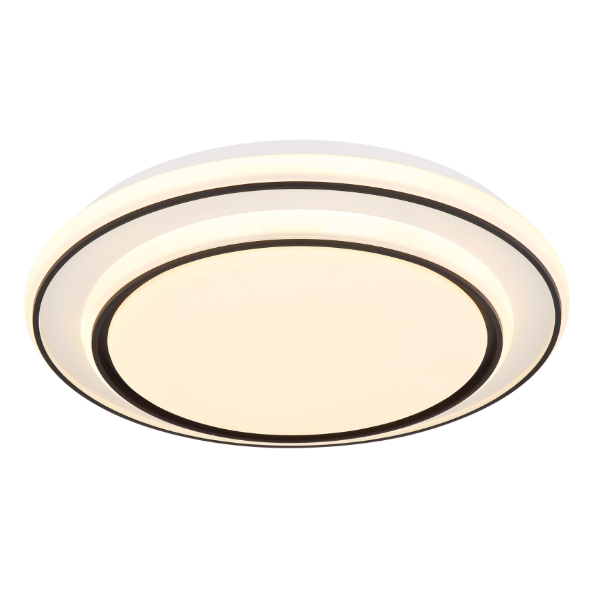 Globo - LED Stropna svjetiljka LED/24W/230V 3000K pr. 39 cm