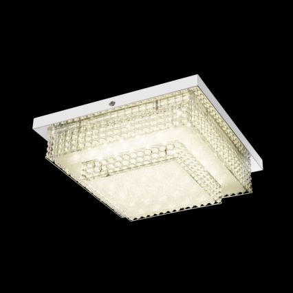 Globo - LED Stropna svjetiljka LED/16W/230V