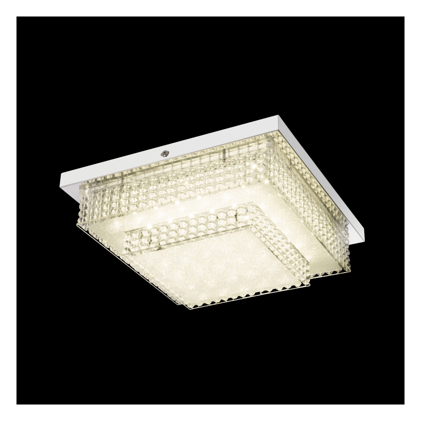 Globo - LED Stropna svjetiljka LED/16W/230V