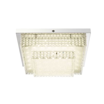 Globo - LED Stropna svjetiljka LED/16W/230V