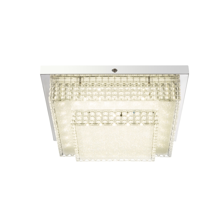 Globo - LED Stropna svjetiljka LED/16W/230V