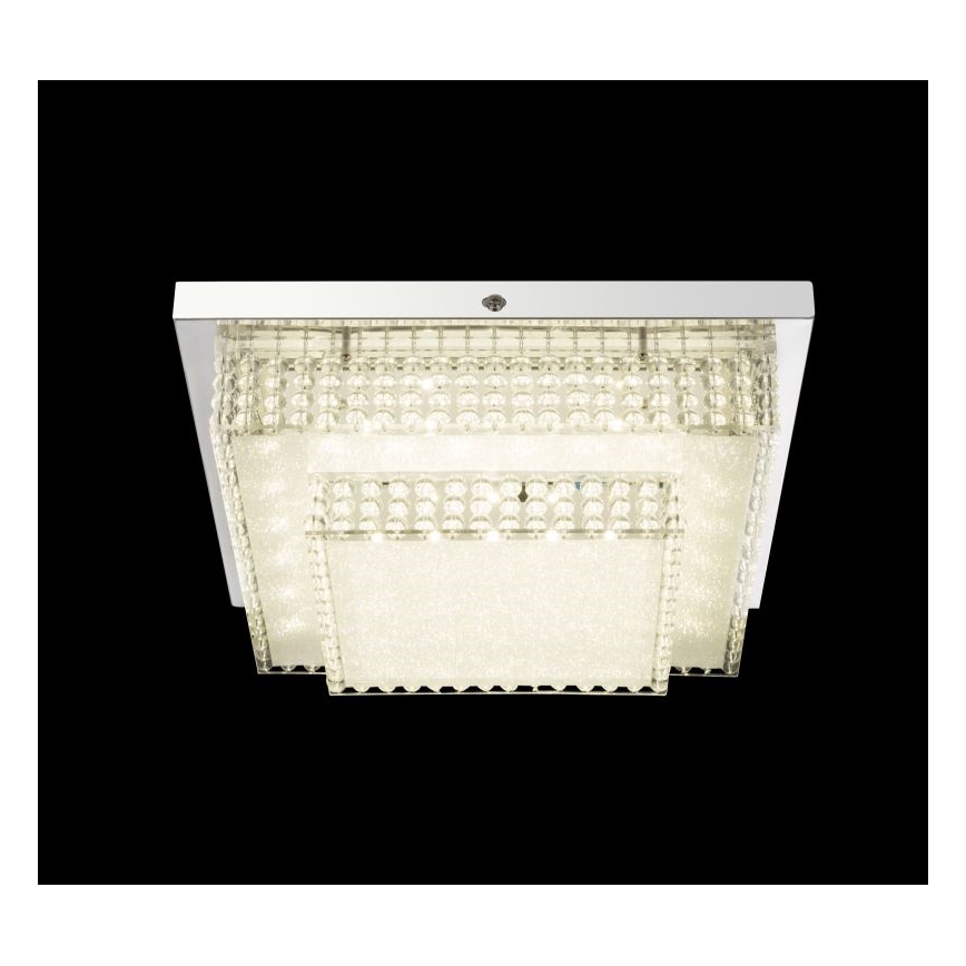 Globo - LED Stropna svjetiljka LED/16W/230V