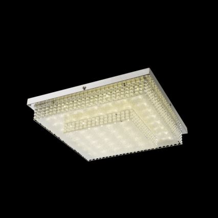 Globo - LED Stropna svjetiljka LED/24W/230V