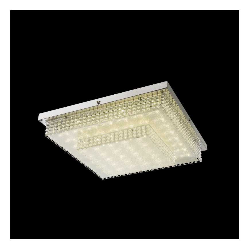 Globo - LED Stropna svjetiljka LED/24W/230V