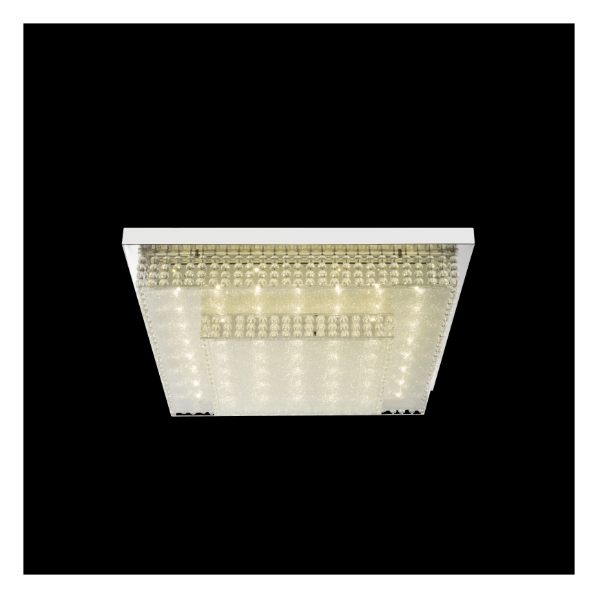 Globo - LED Stropna svjetiljka LED/24W/230V
