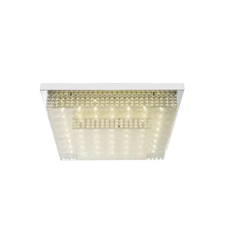 Globo - LED Stropna svjetiljka LED/24W/230V