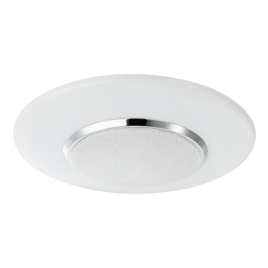 Globo - LED Stropna svjetiljka LED/24W/230V 3000/4500/6500K