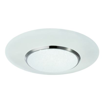 Globo - LED Stropna svjetiljka LED/24W/230V 3000/4500/6500K