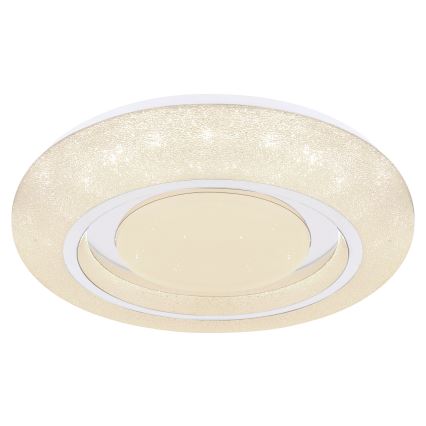 Globo - LED Stropna svjetiljka LED/24W/230V